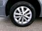 2014 Volkswagen Transporter Shuttle 2.0 TD T30 S L1 H1 4dr - Image 20