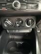 2012 Audi A1 1.4 TFSI Sport Euro 5 (s/s) 3dr - Image 15