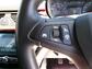 2019 Vauxhall Corsa 1.4i SRi VX Line Nav Black Euro 6 (s/s) 5dr - Image 17