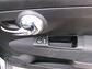 2018 Fiat 500 1.2 Lounge Euro 6 (s/s) 3dr - Image 20