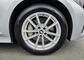 2019 BMW 3 Series 2.0 330e 12kWh SE Pro Auto Euro 6 (s/s) 4dr - Image 37