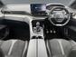 2021 Peugeot 3008 1.2 PureTech GT Euro 6 (s/s) 5dr - Image 18