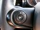 2018 MINI Hatch 1.5 One Euro 6 (s/s) 5dr - Image 24