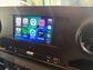 2020 Mercedes-Benz Sprinter 2.1 314 CDI RWD L3 H2 Euro 6 5dr - Image 25