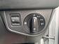 2018 Volkswagen Polo 1.0 TSI SE Euro 6 (s/s) 5dr - Image 25
