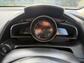 2019 Mazda Mazda2 1.5 SKYACTIV-G GT Sport Nav+ Euro 6 (s/s) 5dr - Image 22