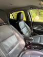 2016 Vauxhall Mokka 1.6i SE 2WD Euro 6 (s/s) 5dr - Image 24