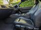 2018 BMW 2 Series 3.0 M240i Auto Euro 6 (s/s) 2dr - Image 3