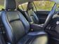 2017 Lexus CT 1.8 200h Executive Edition CVT Euro 6 (s/s) 5dr - Image 38