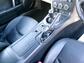 2012 Mazda MX-5 2.0i Sport Tech Roadster Euro 5 2dr - Image 10