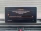 2022 BMW 1 Series 1.5 118i M Sport (LCP) DCT Euro 6 (s/s) 5dr - Image 14