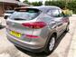 2019 Hyundai TUCSON 1.6 GDi SE Nav Euro 6 (s/s) 5dr - Image 8