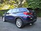 2019 BMW X2 2.0 20i Sport DCT sDrive Euro 6 (s/s) 5dr - Image 18
