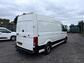 2021 Volkswagen Crafter 2.0 TDI CR35 Trendline RWD MWB Euro 6 (s/s) 5dr - Image 6