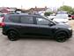 2022 Dacia Jogger 1.0 TCe Extreme SE Euro 6 (s/s) 5dr - Image 7