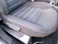 2021 Dacia Sandero Stepway 1.0 TCe Prestige Euro 6 (s/s) 5dr - Image 14