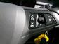 2018 Vauxhall Corsa 1.4i ecoTEC Energy Euro 6 5dr - Image 20