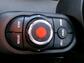 2018 MINI Hatch 1.5 One Euro 6 (s/s) 5dr - Image 22