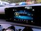 2020 Mercedes-Benz A Class 1.3 A180 SE Euro 6 (s/s) 5dr - Image 48