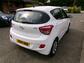 2014 Hyundai i10 1.0 SE Euro 5 5dr - Image 9