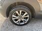 2023 Mazda CX-30 2.0 e-SKYACTIV X MHEV GT Sport Tech Euro 6 (s/s) 5dr - Image 14