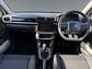 2024 Citroen C3 1.2 PureTech PLUS Euro 6 (s/s) 5dr - Image 18