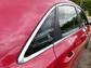 2024 Kia Ceed 1.5 T-GDi 2 Euro 6 (s/s) 5dr Non-ADAP - Image 42