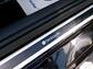 2019 Volkswagen up! 1.0 up! beats Euro 6 (s/s) 5dr - Image 48