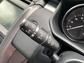2020 Land Rover Discovery 3.0 SD V6 Landmark Edition Auto 4WD Euro 6 (s/s) 5dr - Image 25