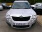 2009 Skoda Yeti 2.0 TDI Elegance 4WD Euro 5 5dr - Image 2