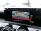 2020 Mercedes-Benz A Class 1.3 A180 SE Euro 6 (s/s) 5dr - Image 52