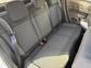 2024 Citroen C3 1.2 PureTech PLUS Euro 6 (s/s) 5dr - Image 21