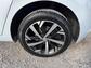 2020 Volkswagen Polo 1.0 EVO beats Euro 6 (s/s) 5dr - Image 13