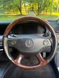 2006 Mercedes-Benz S Class 3.0 S320 CDI V6 G-Tronic Euro 4 4dr - Image 30