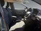 2022 Dacia Sandero Stepway 1.0 TCe Journey CVT Euro 6 (s/s) 5dr - Image 16
