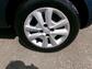2015 Vauxhall Corsa 1.2i Design Euro 6 3dr - Image 26