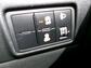 2014 Kia Picanto 1.25 EcoDynamics 2 Euro 5 (s/s) 5dr - Image 18
