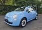 2014 Fiat 500 1.2 Colour Therapy Euro 6 (s/s) 3dr - Image 6