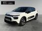 2024 Citroen C3 1.2 PureTech PLUS Euro 6 (s/s) 5dr - Image 9