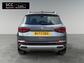 2023 SEAT Ateca 1.5 TSI EVO XPERIENCE Lux DSG Euro 6 (s/s) 5dr - Image 6
