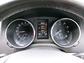 2009 Skoda Yeti 2.0 TDI Elegance 4WD Euro 5 5dr - Image 37