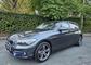 2018 BMW 1 Series 1.5 116d Sport Euro 6 (s/s) 5dr - Image 7