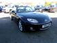 2012 Mazda MX-5 2.0i Sport Tech Roadster Euro 5 2dr - Image 1