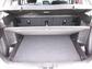 2022 Suzuki Vitara 1.4 Boosterjet MHEV SZ-T Euro 6 (s/s) 5dr - Image 46