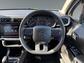 2024 Citroen C3 1.2 PureTech PLUS Euro 6 (s/s) 5dr - Image 20