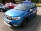 2018 Dacia Sandero Stepway 0.9 TCe Comfort Euro 6 (s/s) 5dr - Image 3