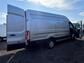 2023 Ford Transit 2.0 350 EcoBlue MHEV Limited RWD L4 H3 Euro 6 (s/s) 5dr - Image 14
