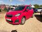 2016 Peugeot 108 1.0 Active Euro 6 5dr - Image 2