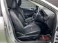 2021 Ford Focus 1.5 EcoBlue Active X Euro 6 (s/s) 5dr - Image 8