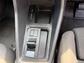 2023 Volkswagen Caddy 2.0 TDI C20 Commerce Pro DSG SWB Euro 6 (s/s) 5dr - Image 30